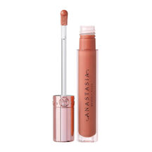 Gloss Labial Anastasia Beverly Hills Summer Lipgloss